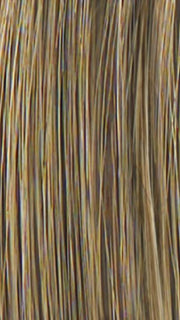 SAND MIX | Light Brown, Medium Honey Blonde, and Light Golden Blonde blend