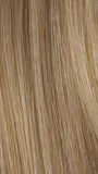 GINGER BLONDE