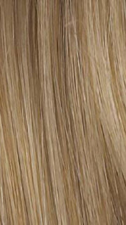 GINGER BLONDE