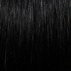 Color 1 = Black