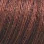 Color 10/1301TR = Dk Red / Brown Blend