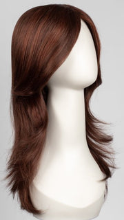 CHESTNUT
