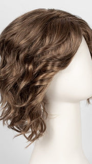 GL10-14 WALNUT | Dark Ash Blonde