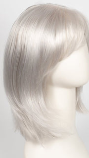 60 WINTER SUN | Pure White 
