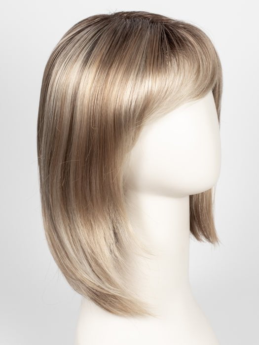 Emilia Wig By Jon Renau Lace Front WigOutlet emilia-wig-by-jon-renau-lace-front-wigoutlet
