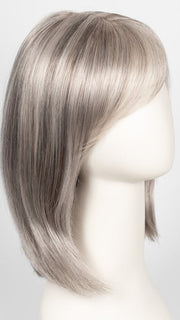 39/51/60 MIST | Pale Grey Tones Mixed with Subtle Browns