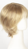 CARAMEL MIX | Dark Honey Blonde, Lightest Brown, and Medium Gold Blonde Blend
