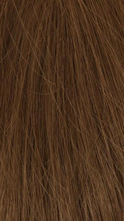 10LF SUNSET SPLENDA | Ash Brown Highlighted