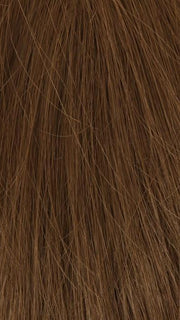 10LF SUNSET SPLENDA | Ash Brown Highlighted