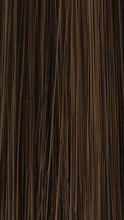 WALNUT | Medium Brown with Light and Golden Brown blends