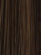 WALNUT | Medium Brown with Light and Golden Brown Blended