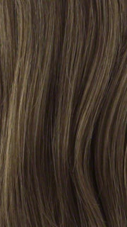 10 | Medium Golden Brown