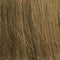 10/16 Medium Golden Brown tipped with Dark Ash Blonde
