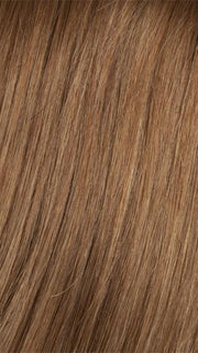 10 | Medium Golden Brown