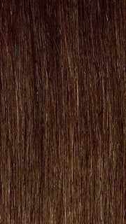 10 | MEDIUM CHESTNUT