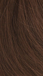 10 SUNSET BROWN | Medium Ash Brown