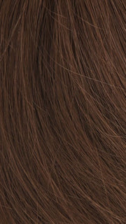 10 SUNSET BROWN | Medium Ash Brown