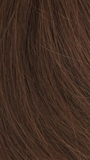 10 SUNSET BROWN | Medium Ash Brown