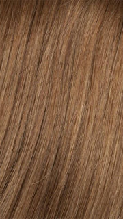 10 Medium Golden Brown
