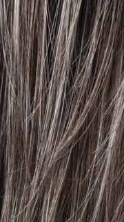 M36S | Medium to Light Brown with 25% Gray