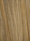 SANDY-BLONDE-ROOTED | Medium Honey Blonde, Light Ash Blonde, and Lightest Reddish Brown blend with Dark Roots