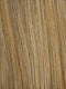 SANDY-BLONDE-ROOTED | Medium Honey Blonde, Light Ash Blonde, and Lightest Reddish Brown blend with Dark Roots