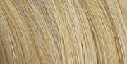 GOLD BLONDE