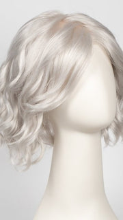 60 WINTER SUN | Pure White