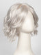 60 WINTER SUN | Pure White