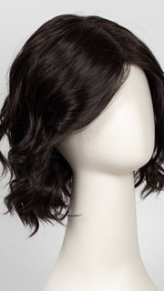 4 BROWNIE FINALE | Darkest Brown 