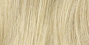 LIGHT BLONDE