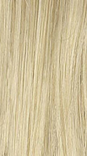 LIGHT BLONDE - 25.26