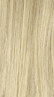 LIGHT BLONDE