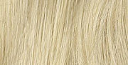 Light-Blonde