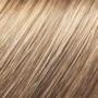 Color 12/24TR = Dk Golden Blonde	
