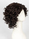 ESPRESSO MIX | Darkest Brown Base with a Blend of Dark Brown and Warm Medium Brown throughout 