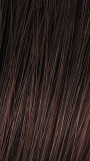 129/132-Dark Auburn