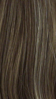 12H | Golden brown with light gold blonde highlights