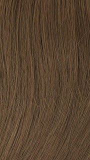 12LF GOLDEN SPLENDA | Light Brown Highlighted