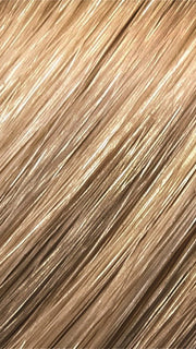 Color 12R=Light Ash Brown