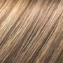 Color 12R = Lt Ash Brown