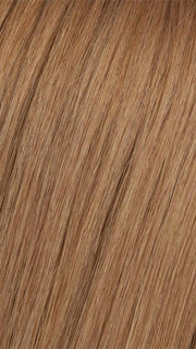 12 Light Golden Brown