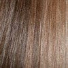 Color 12/26H = Honey Pecan: Light Ash Brown With Subtle, Cool Blonde Highlights