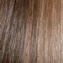 Color 12/26H = Honey Pecan: Light Ash Brown With Subtle, Cool Blonde Highlights