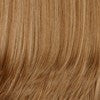 12/26R  Light Gold Blonde w/ Golden Brown Roots