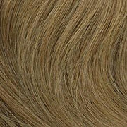 12 Light Golden Brown