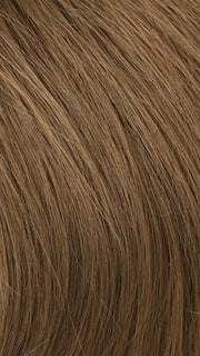 12 GOLDEN BROWN | Light Brown