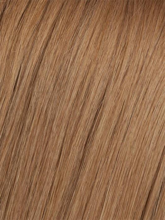 24" Super Remy Virgin Body by Wig Pro | CLOSEOUT