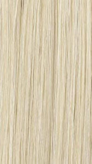 PLATINUM BLONDE