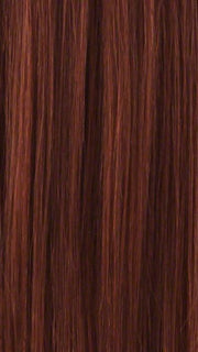 130 | Copper Red